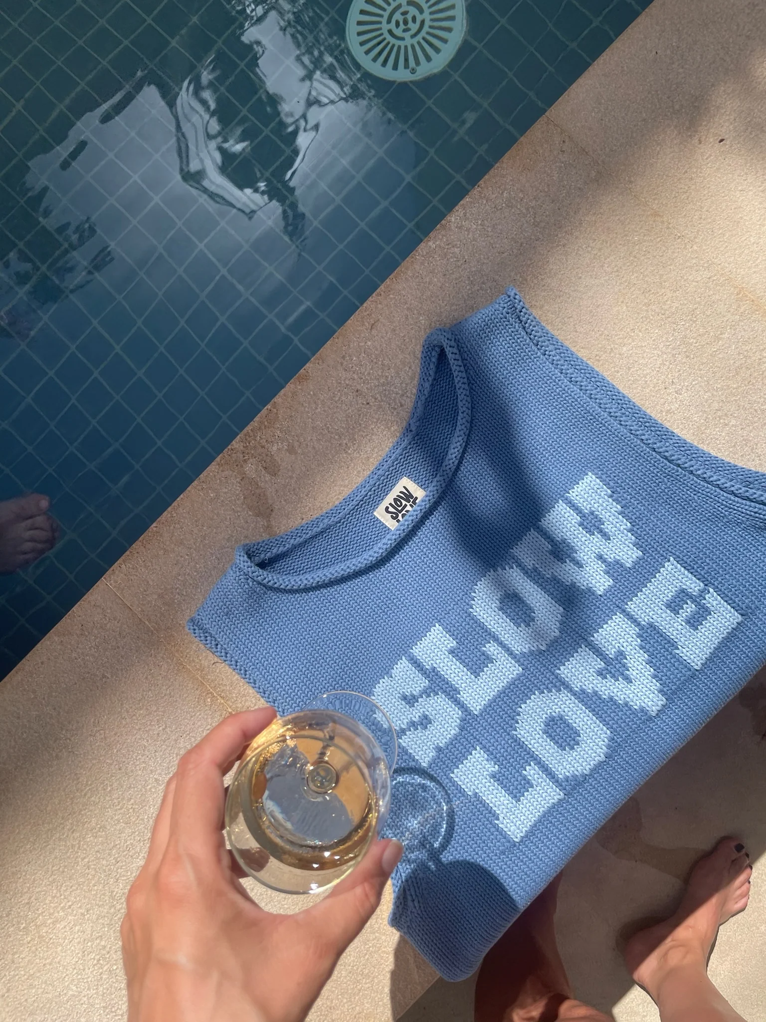 Jolene Tank - Image 3