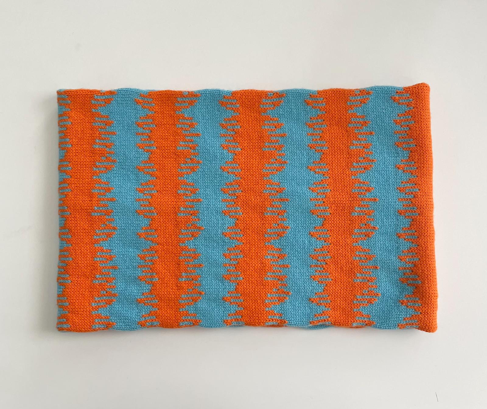 The Sister Snood - Image 3