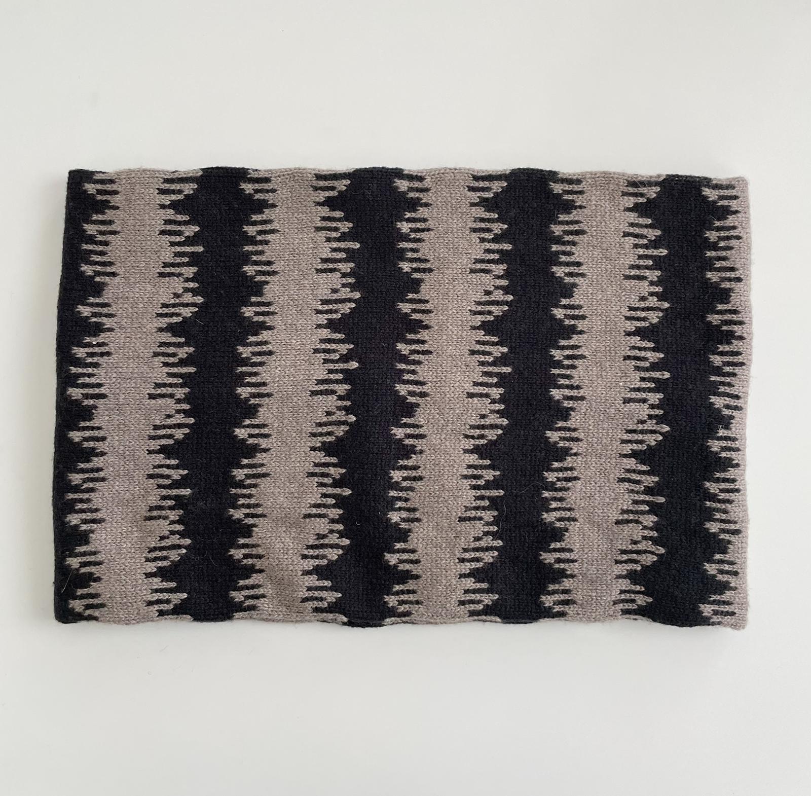 The Sister Snood - Image 4