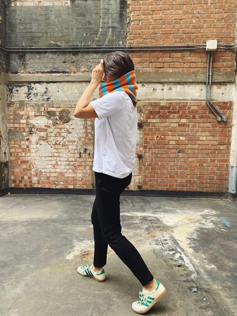 The Sister Snood - Image 8