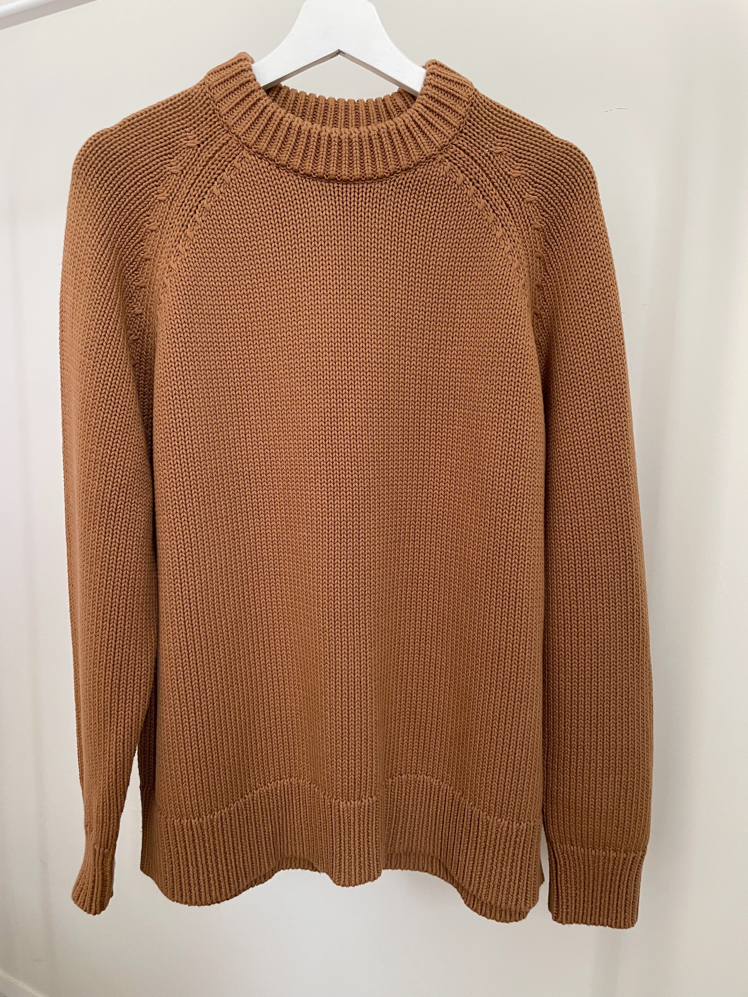 The Staple Crew - Hazelnut - Image 4