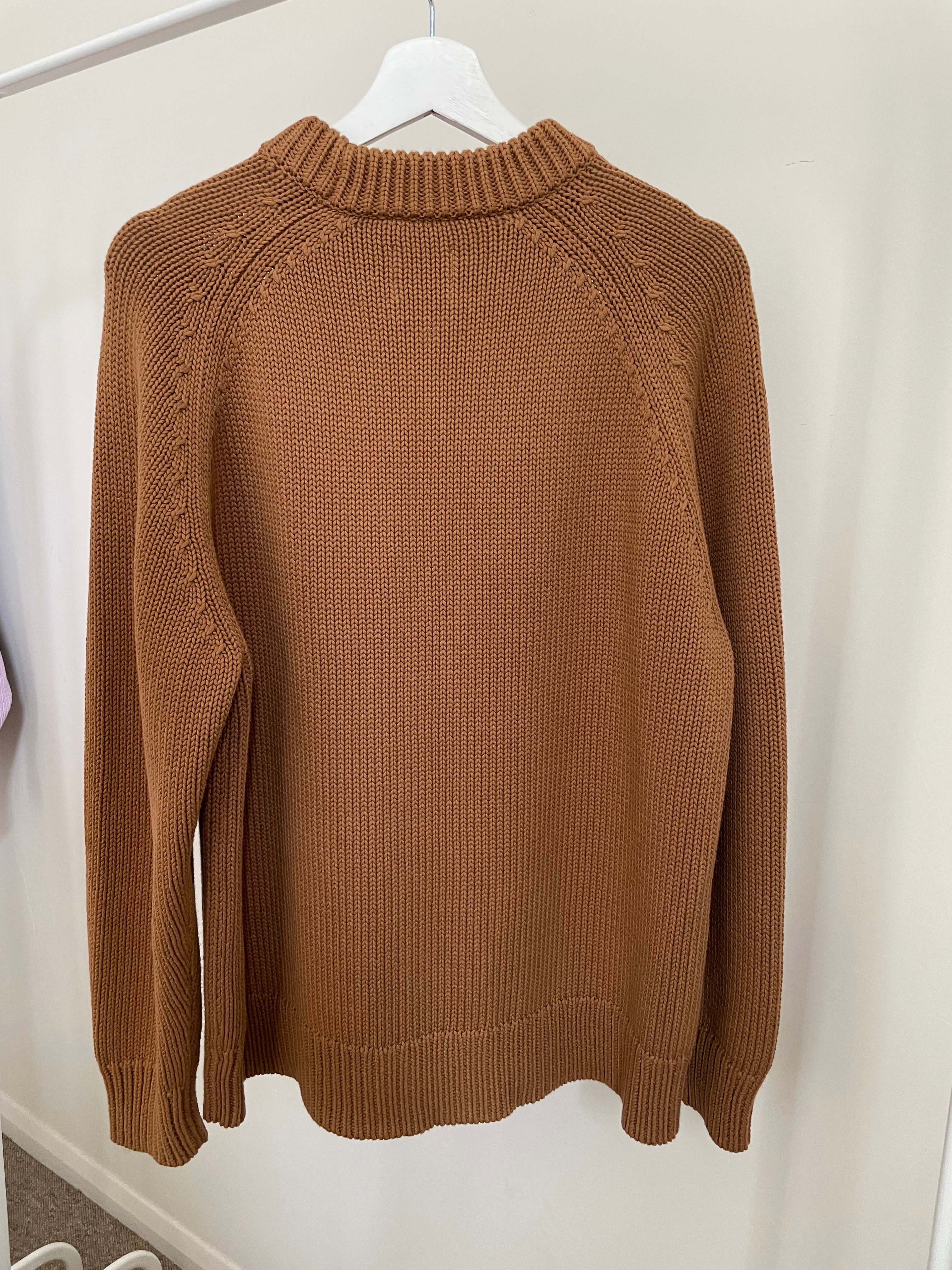 The Staple Crew - Hazelnut - Image 5